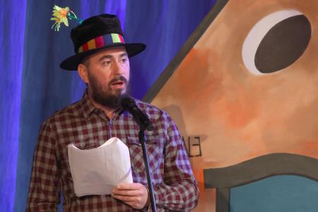 POLSLAVNICA 28 FOTO LJBO VUKELIČ